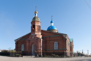 Пенза,