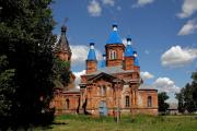 Сердобский