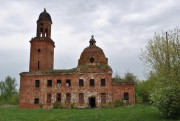 Церковь Николая Чудотворца