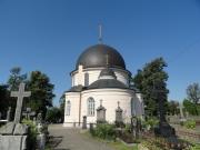 Вильнюсский