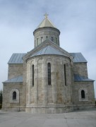 Зольский