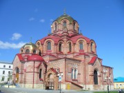 Лаишевский