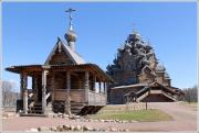 Всеволожский