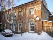 Воронеж,