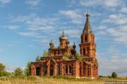 Мамадышский