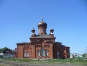 Лаишевский