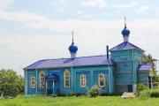 Лаишевский