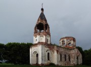 Монастырщинский
