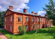 Санкт-Петербург,