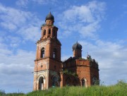 Мамадышский