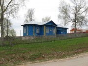 Мамадышский