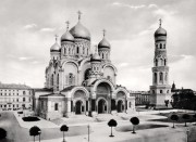 Мазовецкое