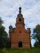 Тетюшский