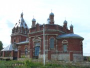 Мамадышский
