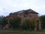 Спасский