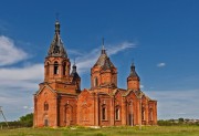 Спасский