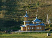Воткинский