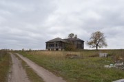 Алькеевский