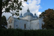 Сааремаа.