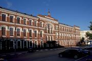 Саратов,