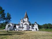Сортавальский