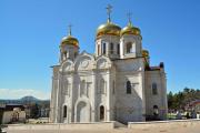 Пятигорск,