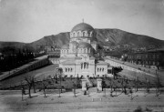Тбилиси,