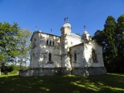 Сааремаа.