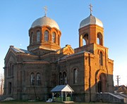 Сумской