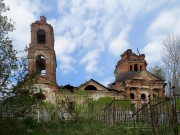 Церковь Иоакима и Анны