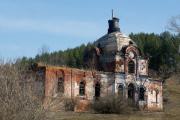 Агрызский