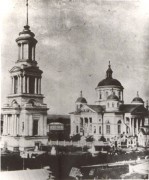 Алексеевский