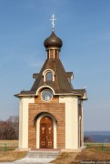Часовня Казанской иконы Божией Матери (?)