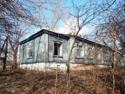 Тетюшский