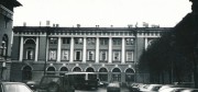 Санкт-Петербург.