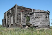 Каменский
