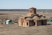 Каменский