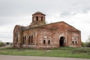 Пачелмский