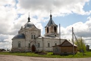 Нижнеломовский