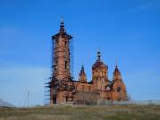 Ставропольский