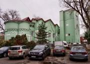 Центральный