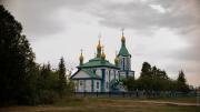 Рузаевский