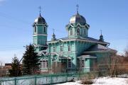 Советский