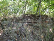 Церковь Покрова Пресвятой Богородицы
