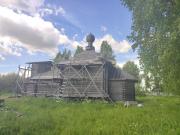 Каргопольский