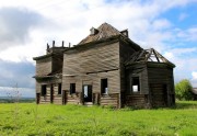 Верхнекамский