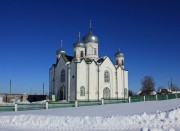 Малмыжский