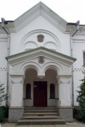 Сортавальский