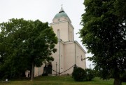 Уусимаа.