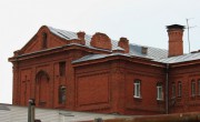 Самара,